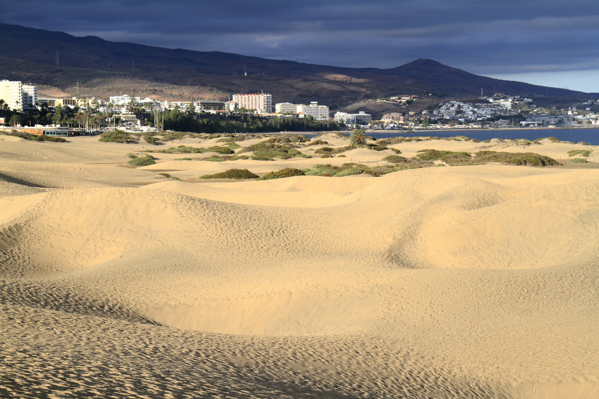 10.30 Gran Canaria  MG 1671